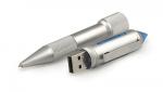 Techno Memory Pen, Usb Flash Drives, Usb