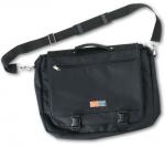 Conference Carry Bag,Usb