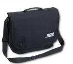Executive Satchel Bag, Laptop Bags, Usb