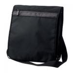 Editor Shoulder Bag, Laptop Bags, Usb
