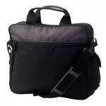 Event Shoulder Bag, Laptop Bags, Usb